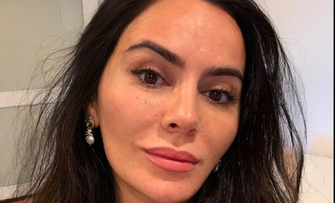 “Oğluma zəng edərək onu və qardaşını öldürəcəyini dedi”
