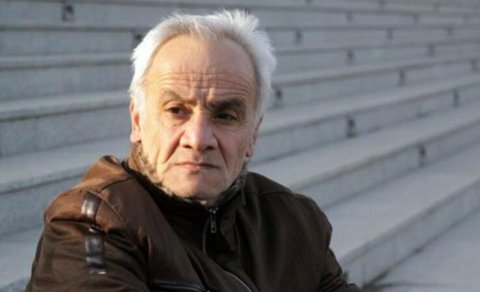 Xəstəxanaya yerləşdirilən Əməkdar artistin qardaşı danışdı - "Evə buraxılacağı məlum deyil"
