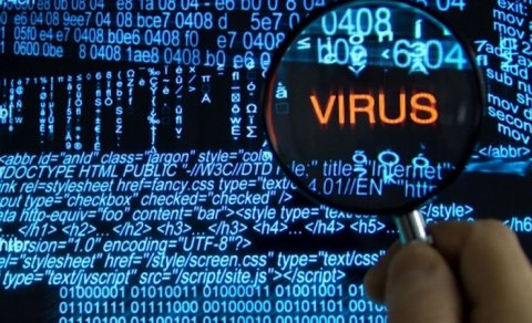 Antivirus proqramları zərərli faylları necə aşkar edir?