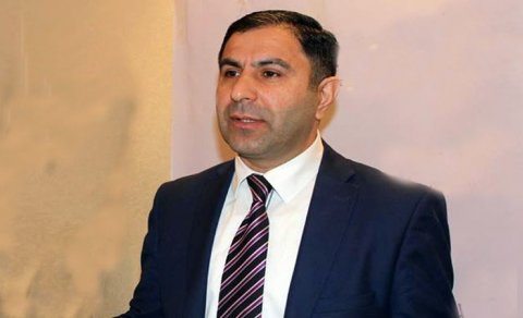 Ədalət Partiyasının qurultayının keçiriləcəyi tarix məlum oldu
