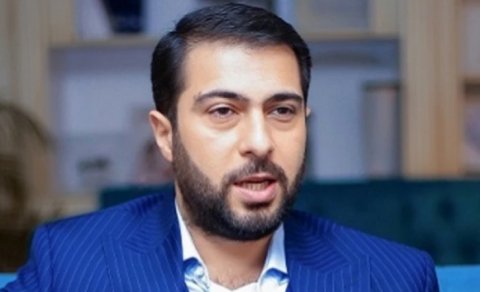 Namiq Qaraçuxurludan şou-bizneslə bağlı ŞOK AÇIQLAMALAR
