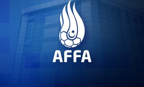 İki klubun futbolçuları diskvalifikasiya olundu