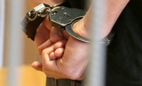 Azərbaycanın axtarışa verdiyi şəxs Albaniyadan ekstradisiya olunacaq
