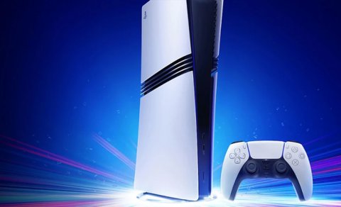 "PlayStation 5 Pro"nun maye metal soyutma sistemi yeniləndi: Nələr dəyişdi?