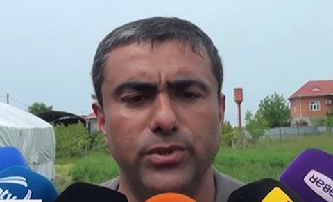 "Ana öləndən sonra hamı qaçıb..." - Ailə həkimləri ittiham edir