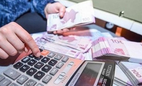 Banklar nə üçün avtomobil alışına kredit verməyə müsbət yanaşmır?