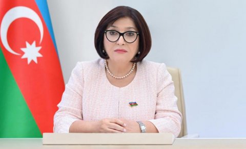 Roma Papasının dəfn mərasimində Azərbaycanı kim təmsil edəcək?