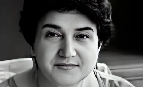 Azərbaycanda tanınmış alim vəfat etdi