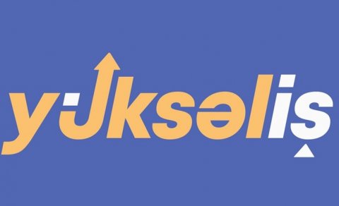 50 namizəd "Yüksəliş" müsabiqəsindən niyə kənarlaşdırılıb?