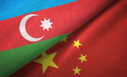 Azərbaycan-Çin yaxınlaşması turizm sahəsinə müsbət təsir edəcək - RƏY