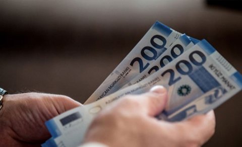 Azərbaycanda bu şəxslərə işə gəlməsələr də 6 ay maaş veriləcək