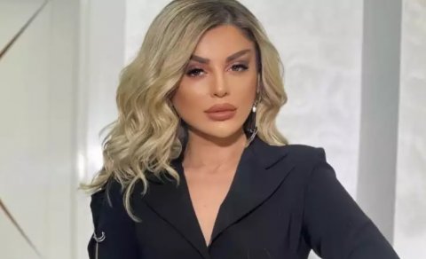 "Qızım məşhur prokurorun nəvəsidir"