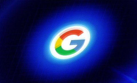 "Google" mübahisəli axtarış funksiyasını indi də "YouTube"a gətirir