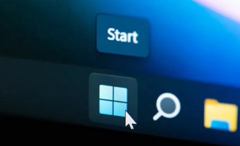 "Windows 11" üçün əlavə təhlükəsizlik proqramına ehtiyacınız varmı?