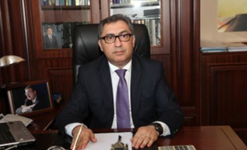 Məzahir Sultanovun 23 yaşlı oğlu qəfil vəfat etdi