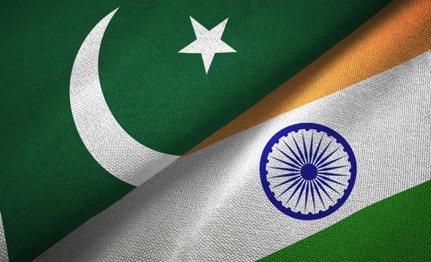 Hindistan və Pakistan müharibəyə doğru: "Hər an başlaya bilər"