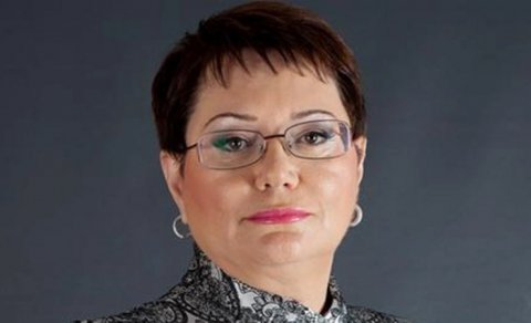 Sabiq millət vəkilindən üzr istənildi
