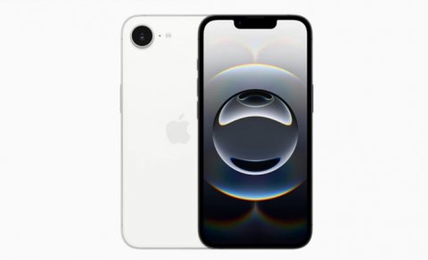 "Apple" hələ də qərar verə bilməyib: "iPhone 17e" gələcək, yoxsa yox?