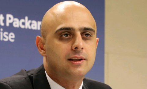 Nazir Agentliyə baş direktor təyin etdi