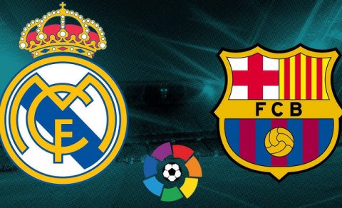 İspaniyada çempionluq yarışı: "Barselona", yoxsa "Real"?