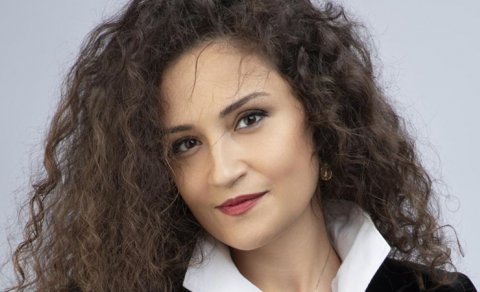 Dövlət Uşaq Filarmoniyasına yeni direktor təyin olundu