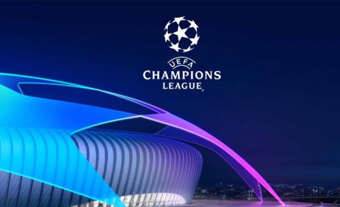Superkompüter Çempionlar Liqasının favoritini açıqladı