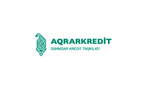 “Aqrarkredit”ə məxsus iki obyek bu qiymətə satıldı
