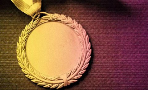 Azərbaycanda yeni medal təsis edildi