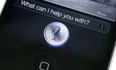 "Google"un süni intellekti bu il "iPhone"larda görünəcək