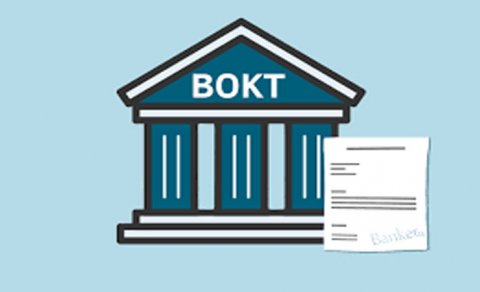 BOKT-lar nə üçün həddindən artıq yüksək faizlə kredit verir?