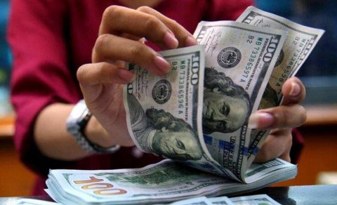 Məşhur investor: İndi əmanətlərinizin böyük hissəsini nağd pulda saxlayın
