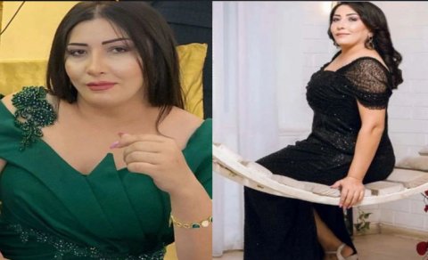 Məhkəmə müğənni bacısını öldürən qardaşla bağlı qərar çıxardı