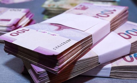 Onlar 2425 manat maaş alacaq - FƏRMAN