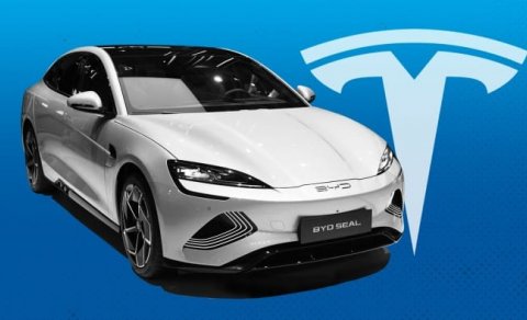 Ölkəmizdə "BYD"-yə maraq nə üçün artıb? - RƏY