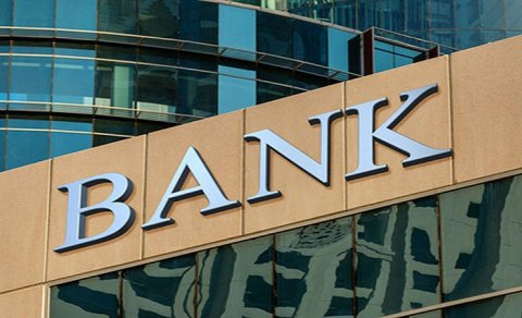 ABM: Əməkhaqqı və təqaüd kartları üzrə sərbəst bank seçimi müzakirə edilir
