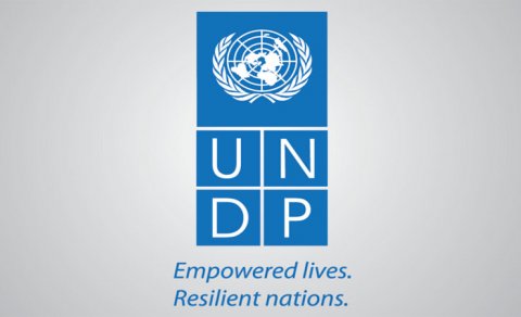 UNDP-nin Azərbaycandakı fəaliyyəti başa çatdı