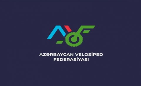 Azərbaycan Velosiped Federasiyasına yeni prezident seçildi