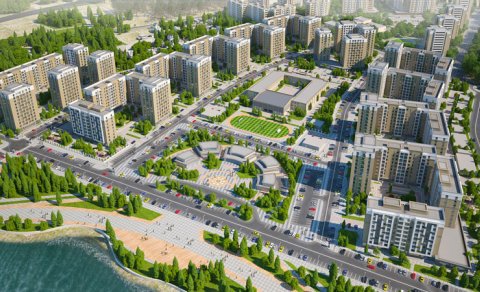 “MİDA”nın 615 min manatlıq tenderi niyə ləğv edilib?