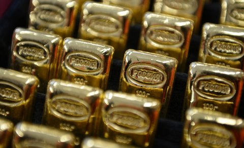 2025-ci ildə investisiya üçün ən gəlirli məhsulların adı açıqlandı