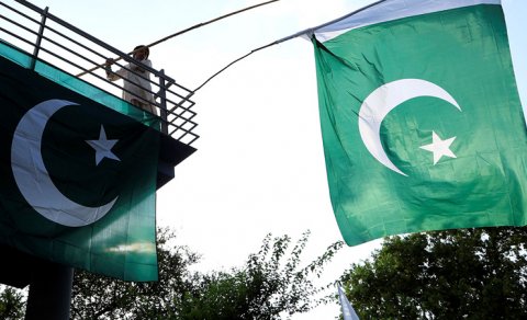 Pakistan Kəşmirdəki hücumun araşdırılmasını təklif edir