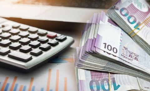 Banklar, kredit təşkilatları və lombardlar: Hansı kredit növü daha sərfəlidir? - VİDEO