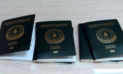 Azərbaycanlıların vizasız gedə biləcəyi ölkələr - SİYAHI