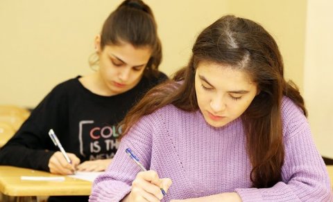 Bakının ən yaxşı məktəbləri - Siyahı AÇIQLANDI