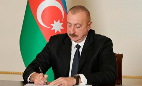 Əmircandakı İmam məscidində təmir-bərpa işləri aparılacaq - SƏRƏNCAM
