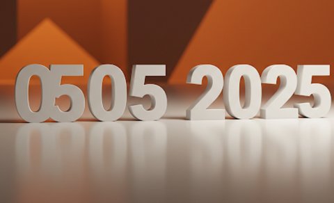 05.05.2025-in özəlliyi