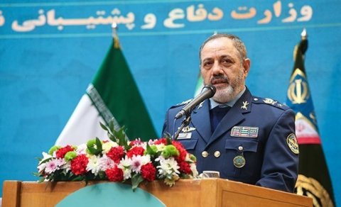İran ABŞ və İsraili hücuma məruz qalacağı təqdirdə qisas alacağı ilə hədələyir