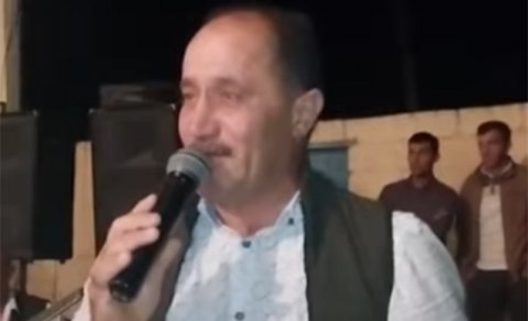 Toy üstündə dava: Gitara ifaçısı müğənnini xəstəxanalıq etdi
