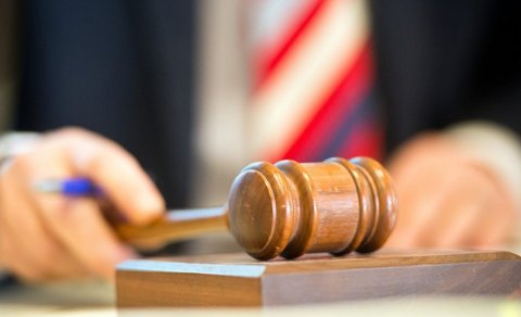 "Zabrat Tikinti Quraşdırma" ASC-nin səhmləri hərraca çıxarılır