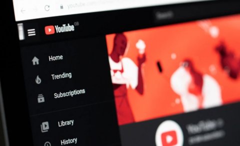 "YouTube" iki nəfərlik ucuz Premium abunəlik planını sınaqdan keçirir - Nələr olacaq?