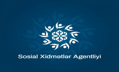 Bu agentlik 618 min manatlıq yumşaq invertar alır